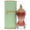 100 Ml Jean Paul Gaultier La Belle Perfume For Women