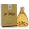 100 Ml Je T Aime Perfume By Yzy Perfume For Women