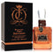 100 Ml Juicy Couture Glistening Amber Perfume For Women