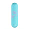 Maia Julia Rechargeable Bullet Butterfly Teal