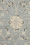 Jewel Chobi Acik Mavi Rug