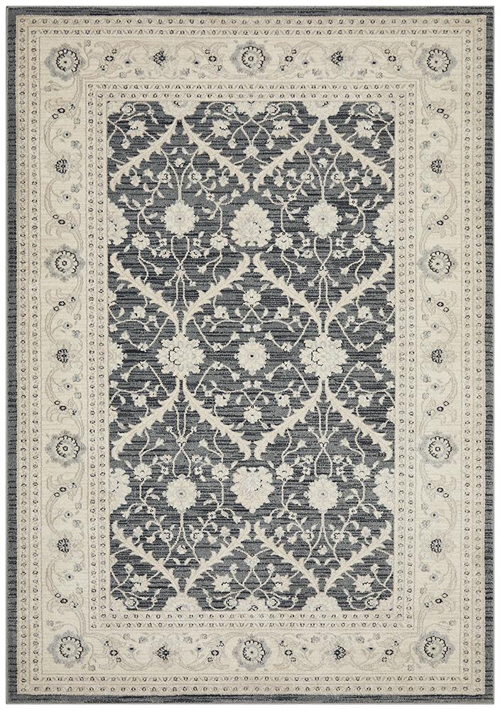 Jewel Chobi Donanma Rug