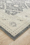 Jewel Chobi Donanma Rug