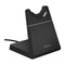 Jabra Wired Cradle For Headset