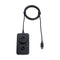 Jabra Headset Call Control Cable For Headset