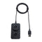 Jabra Headset Call Control Cable For Headset for Jabra Engage