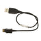 Jabra Pro 900 Charging Cable