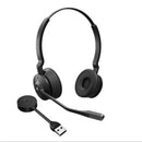 Jabra 9559 450 111 Engage 55 Ms Stereo Usb A