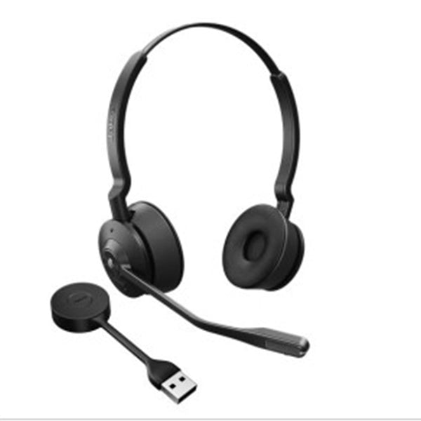 Jabra 9559 450 111 Engage 55 Ms Stereo Usb A