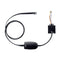 Jabra Link 14201 31 Electronic Hook Switch