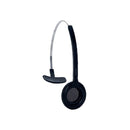 Jabra A Headband