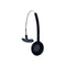 Jabra A Headband