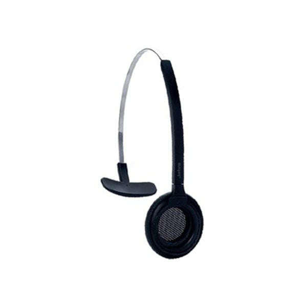 Jabra A Headband