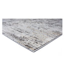 Jaipur Polyester Pearl Rug 160 X 230 Cm