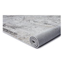 Jaipur Polyester Pearl Rug 160 X 230 Cm