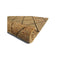 Java Natural Black Home Rug
