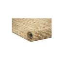 Java Natural Jute Rugs