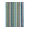 Jester Oceanic Stripes Rug