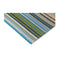 Jester Oceanic Stripes Rug