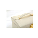 Jewelry Storage Box Girls Organizer