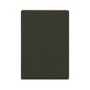 Jive Charcoal Rug