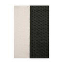 Jive Charcoal Rug