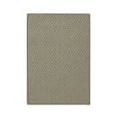 Jive Silver Grey Rug