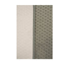 Jive Silver Grey Rug