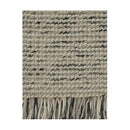 Jocasta Anti Mould Steel Rug 80 X 400 Cm
