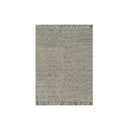 Jocasta Steel Rug