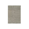 Jocasta Steel Rug