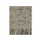 Jocasta Steel Rug