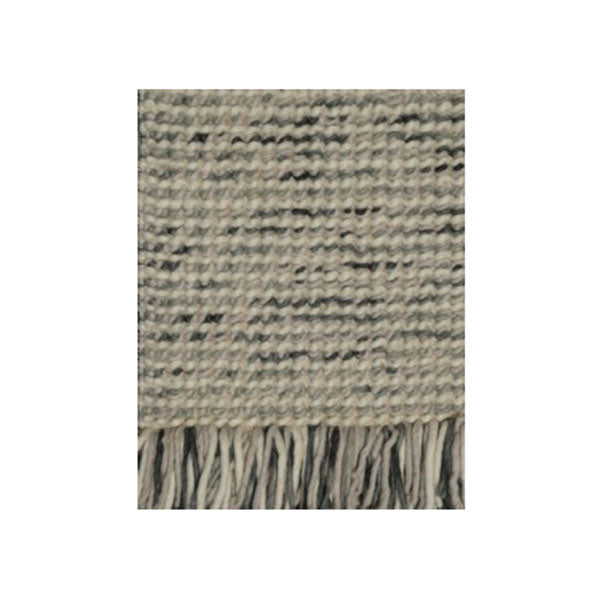 Jocasta Steel Rug