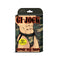 Jock Novelty Underwear Camo