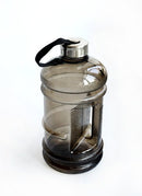 Jumbo 2.2 Litre Sports Water Drink Bottle