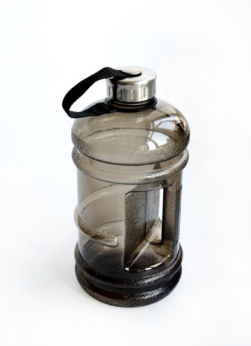 Jumbo 2.2 Litre Sports Water Drink Bottle