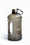 Jumbo 2.2 Litre Sports Water Drink Bottle