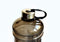 Jumbo 2.2 Litre Sports Water Drink Bottle