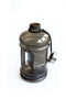 Jumbo 2.2 Litre Sports Water Drink Bottle