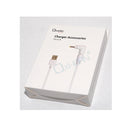 Oxhorn Laptop Charger Accessories Pack B