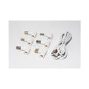 Oxhorn Laptop Charger Accessories Pack B