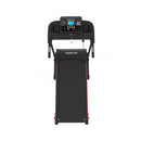 K100 Electric Foldable Home Gym Cardio Machine