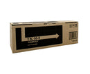 Kyocera TK164 Black Toner Kit