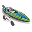 K1 Inflatable Kayak