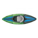 K1 Inflatable Kayak