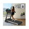 K2000 Treadmill With Fan And Auto Incline Speed 22Kmh