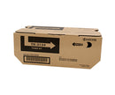 Kyocera TK3134 Toner Kit
