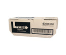 Kyocera TK364 Toner Kit