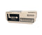Kyocera TK364 Toner Kit