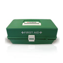 G Scale Marine First Aid Kit